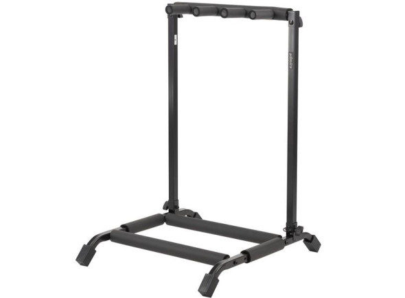 Admira Suporte GS0143 Admira Suporte GS0143